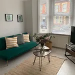 House Of Cosy Dots