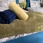 House Of Cosy Dots