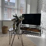 House Of Cosy Dots
