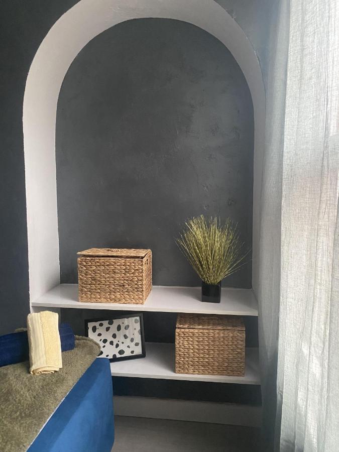 House Of Cosy Dots Holiday home *